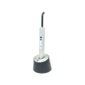 Metal Housing Curing Light Pen-Type